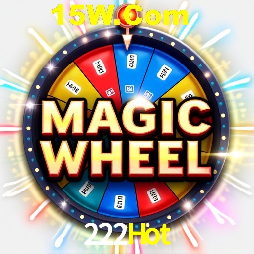 Descubra a Essência do 222Hot: Nossa História e Compromissos