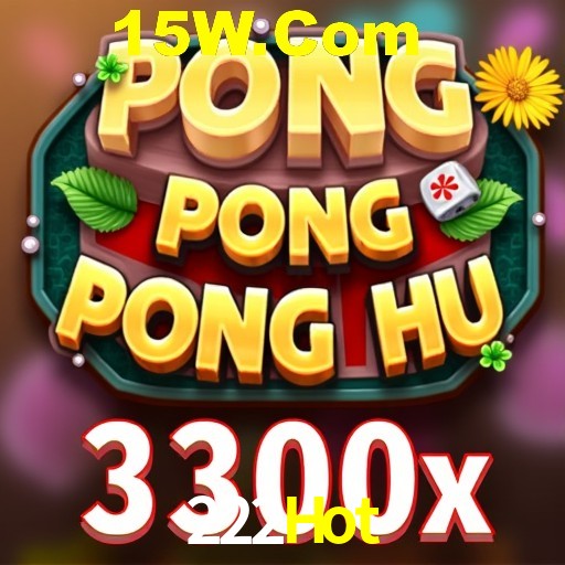 Desvendando o Mundo dos Jogos Virtuais na 222Hot