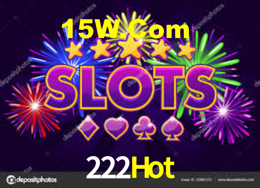 222Hot: Seu Cassino Premiado com Pagamentos Rápidos