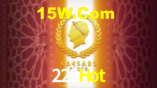 222Hot - Apostas No Cassino Online - 222Hot Bet