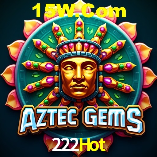 Experiência VIP 222Hot