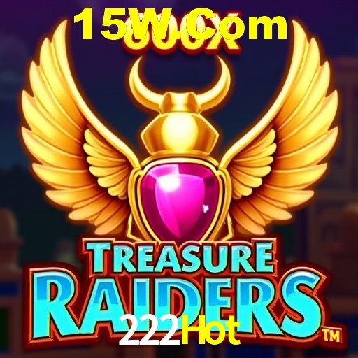 Bônus de Boas-vindas 222Hot