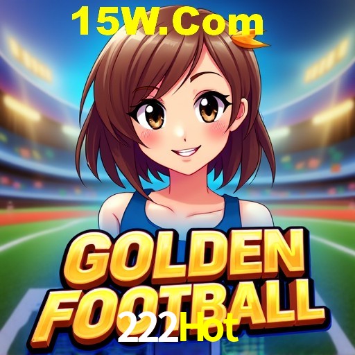 A Revolução dos Aplicativos de Jogos no 222Hot