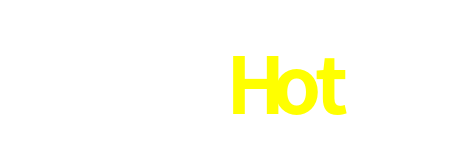222Hot