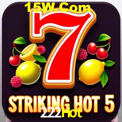 Inovações de Jogos na 222Hot: O Futuro das Experiências Interativas