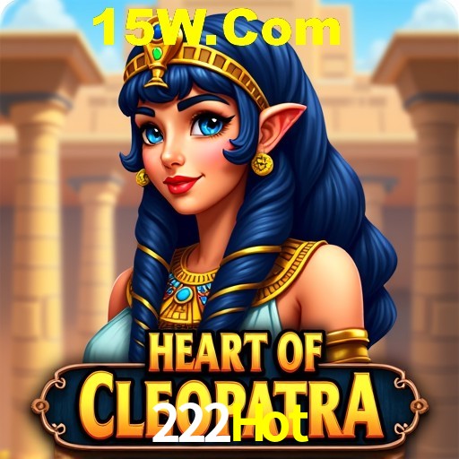 Explorando a Categoria de Eventos em Apostas na 222Hot