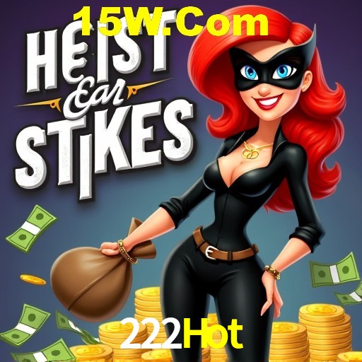 A Emoção da Loteria na 222Hot: Uma Chance de Mudança de Vida