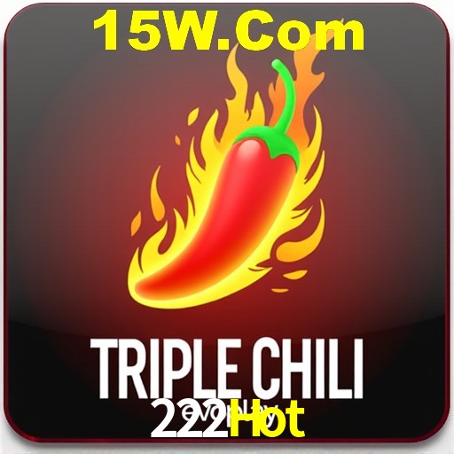 Descubra a Essência do 222Hot: Nossa História e Compromissos