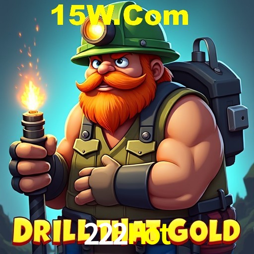 Descubra o Mundo do Cassino Online com 222Hot