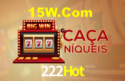 222Hot: A Experiência de Casino com Jogos de Mesa ao Vivo