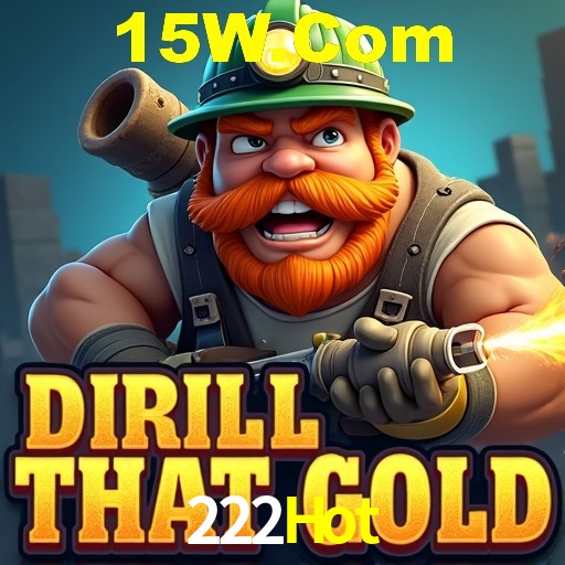 Apostas de Basquete 222Hot