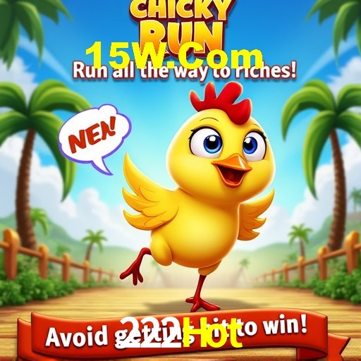 Diretório de Jogos 222Hot