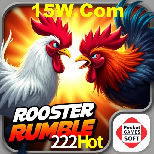 Jogo Spaceman 222Hot