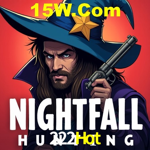 A Emoção da Loteria na 222Hot: Uma Chance de Mudança de Vida