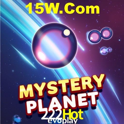 Estatísticas Esportivas 222Hot