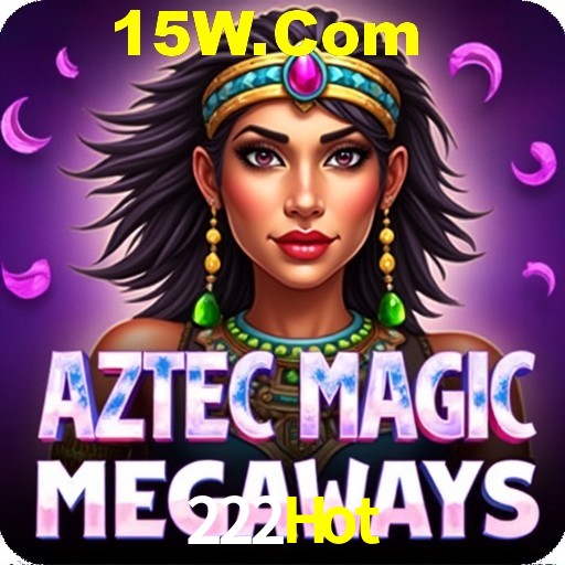 Jogos de Slot 222Hot