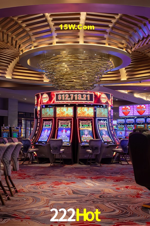 Descubra a Magia dos Jogos de Arcade no 330bet