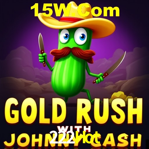 Estratégias Crash Games 222Hot