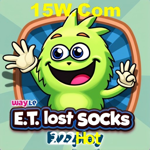 Mesa de Roleta 222Hot