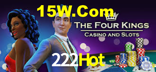 222Hot: Seu Especialista em Apostas Esportivas Brasileiras