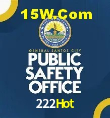 Bônus de Boas-vindas 222Hot