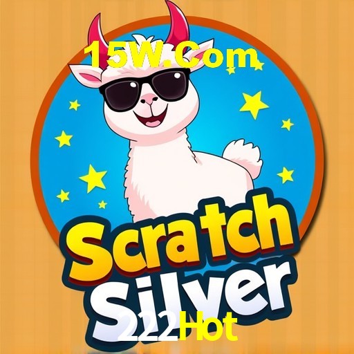 Casino Ao Vivo 222Hot