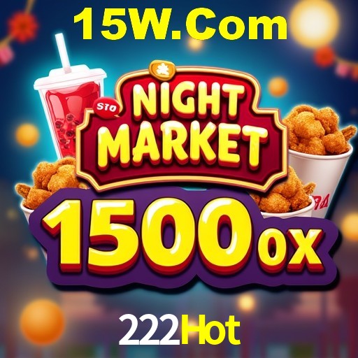 Desvendando o Mundo dos Jogos Virtuais na 222Hot