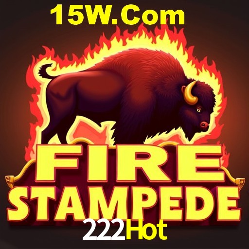 Desvendando o Mundo dos Jogos Virtuais na 222Hot