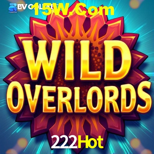 A Popularidade dos Caça-Níqueis no 222Hot