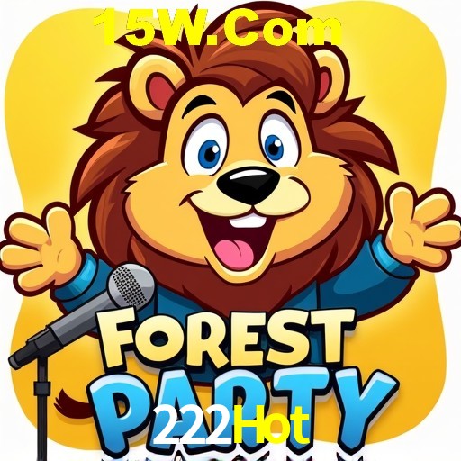 Apostas Esportivas na 222Hot: Um Guia Completo