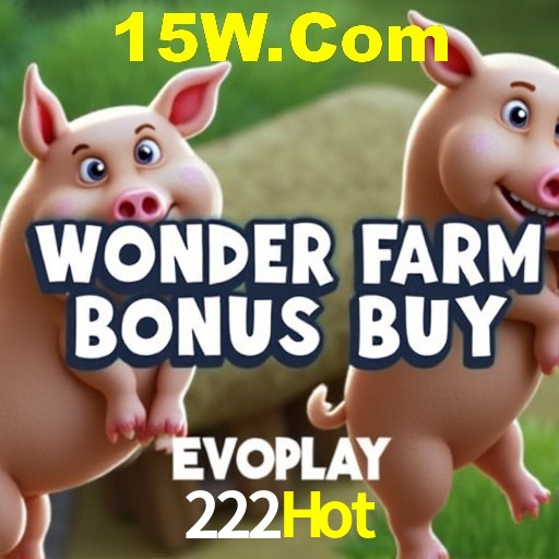 Jogo Spaceman 222Hot