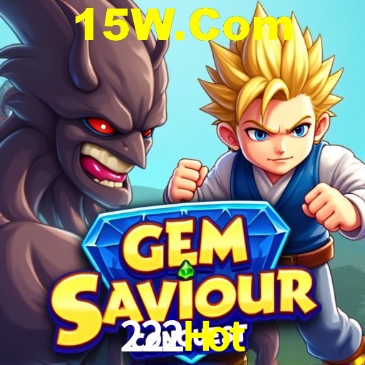 Explorando a Categoria de Eventos em Apostas na 222Hot