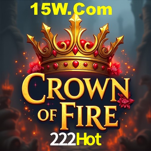 Inovações de Jogos na 222Hot: O Futuro das Experiências Interativas