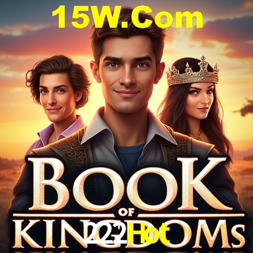 Interface Premium 222Hot