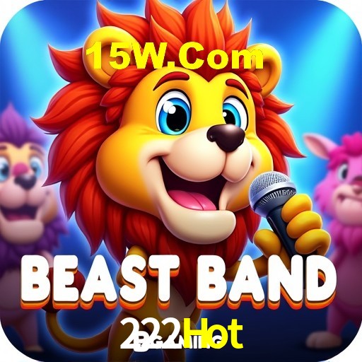 Gates of Olympus 222Hot