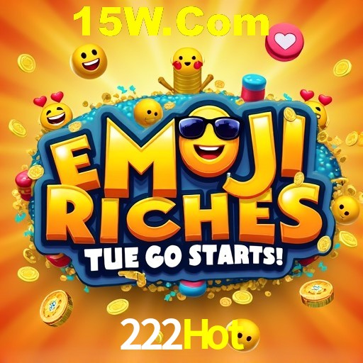 A Popularidade dos Caça-Níqueis no 222Hot