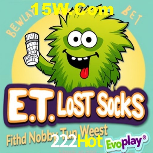 Desvendando o Mundo dos Jogos Virtuais na 222Hot