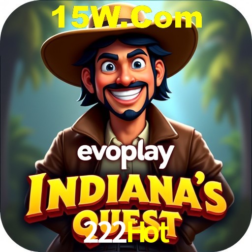 A Experiência Imersiva dos Cassinos Ao Vivo no 222Hot