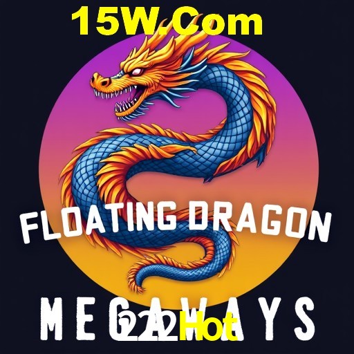 Descubra o Programa VIP da 222Hot: Vantagens Exclusivas para Jogadores