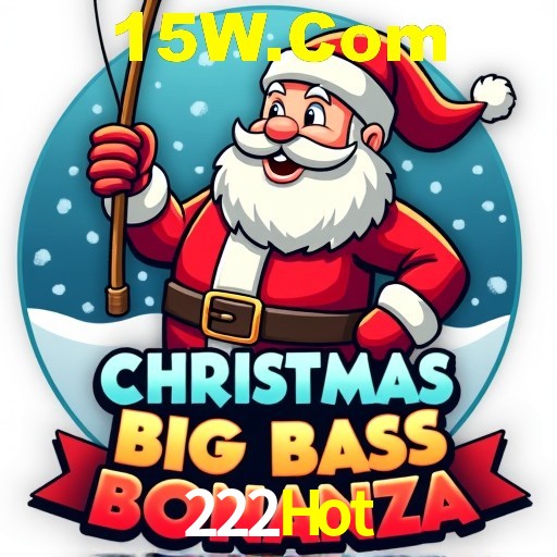 Estratégias Crash Games 222Hot