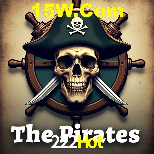 Estatísticas Crash Games 222Hot