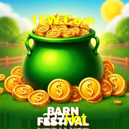 Estatísticas do Jogo 222Hot