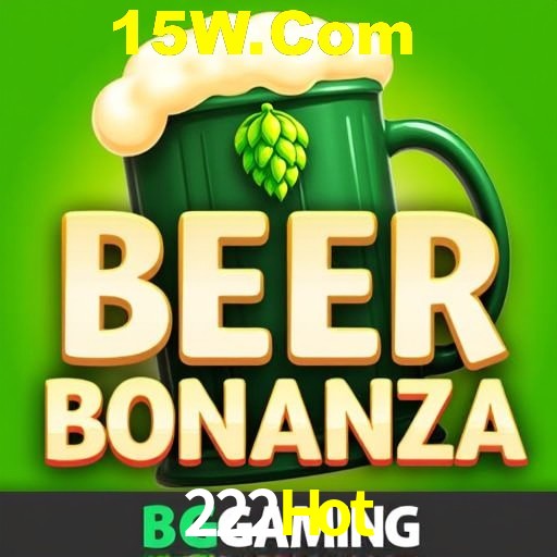 A Experiência Imersiva dos Cassinos Ao Vivo no 222Hot