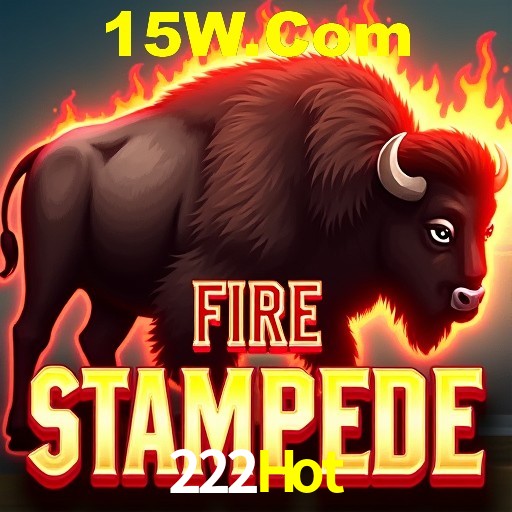 Mesa de Blackjack 222Hot