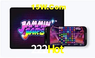 Gates of Olympus 222Hot