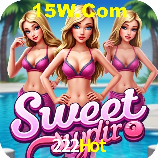 Apostas de Basquete 222Hot