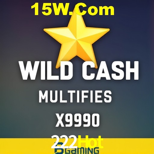 Descubra a Magia dos Jogos de Arcade no 222Hot