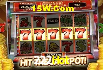 Segurança 2FA 222Hot