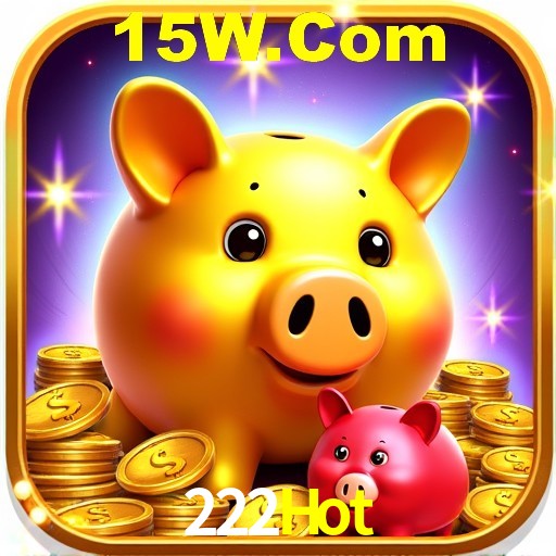 Apostas de Futebol 222Hot