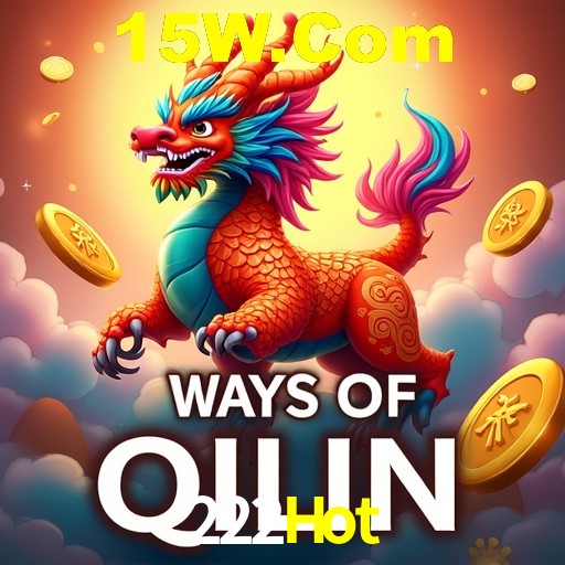 Apostas de Tênis 222Hot